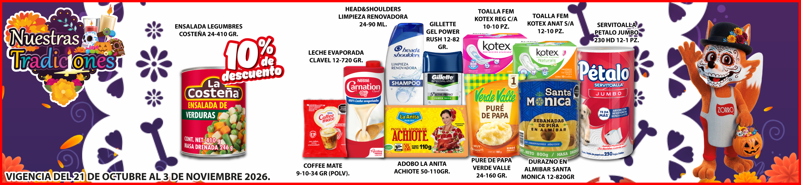 Nuestras Tradiciones Banners Pagina Web_Página Web-01 21 de Octubre 2026