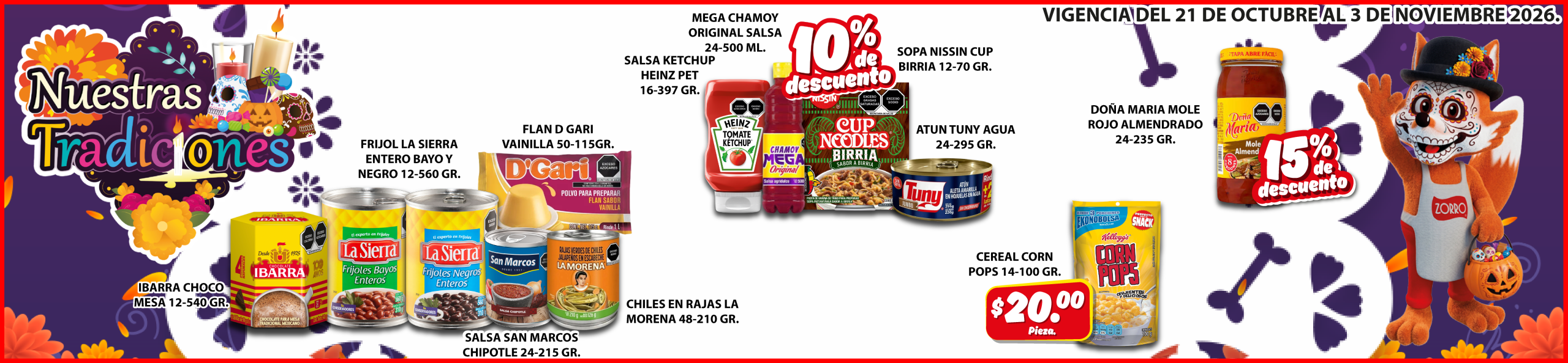 Nuestras Tradiciones Banners Pagina Web_Página Web-05 21 de Octubre 2026