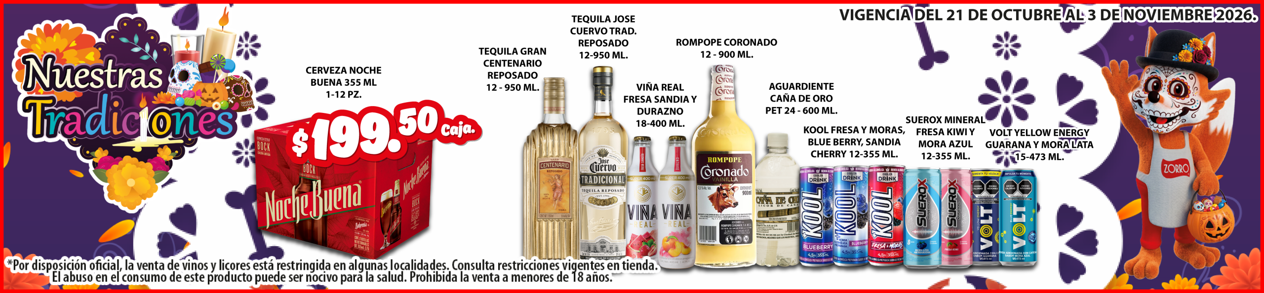 Nuestras Tradiciones Banners Pagina Web_Página Web-07 21 de Octubre 2026