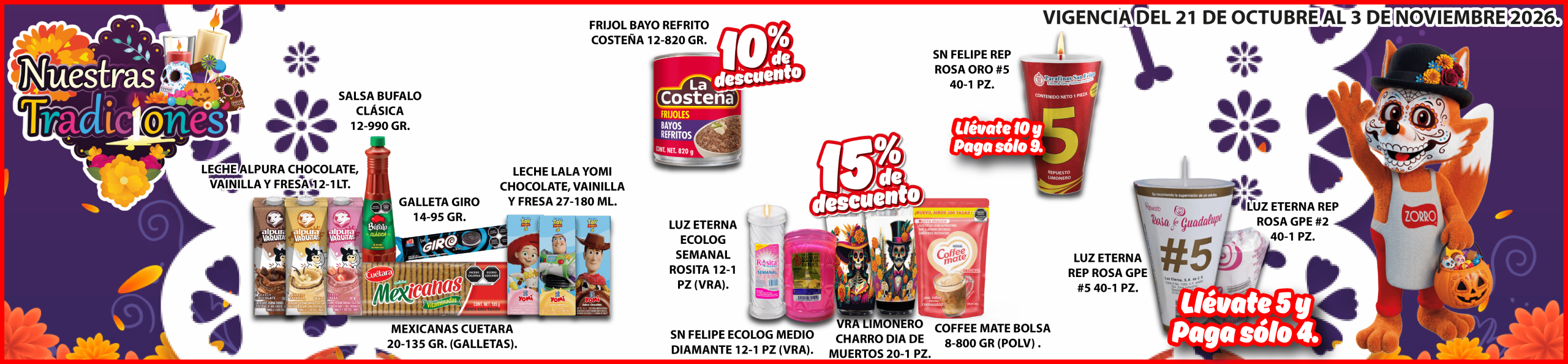 Nuestras Tradiciones Banners Pagina Web_Página Web-09 CORREC 21 de Octubre 2026