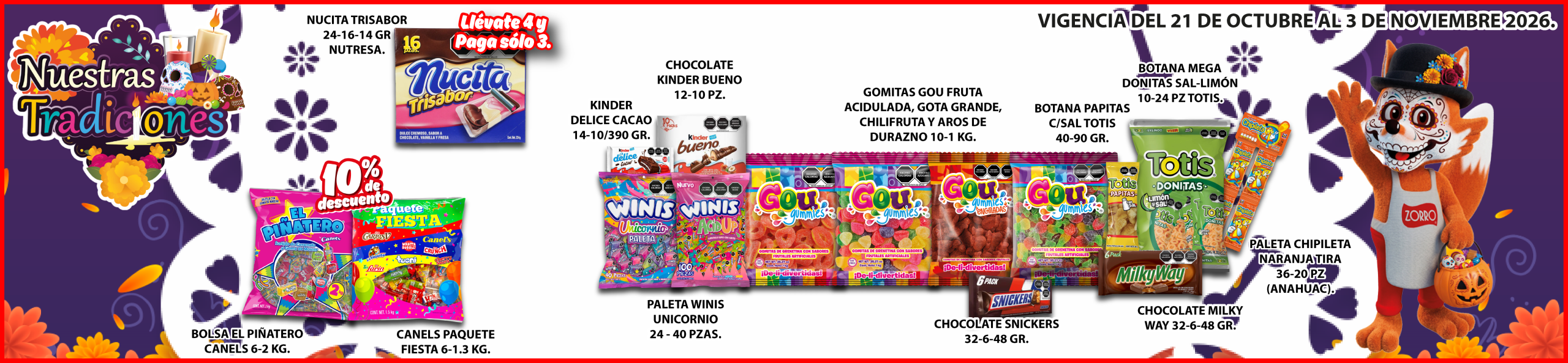 Nuestras Tradiciones Banners Pagina Web_Página Web-11 21 de Octubre 2026