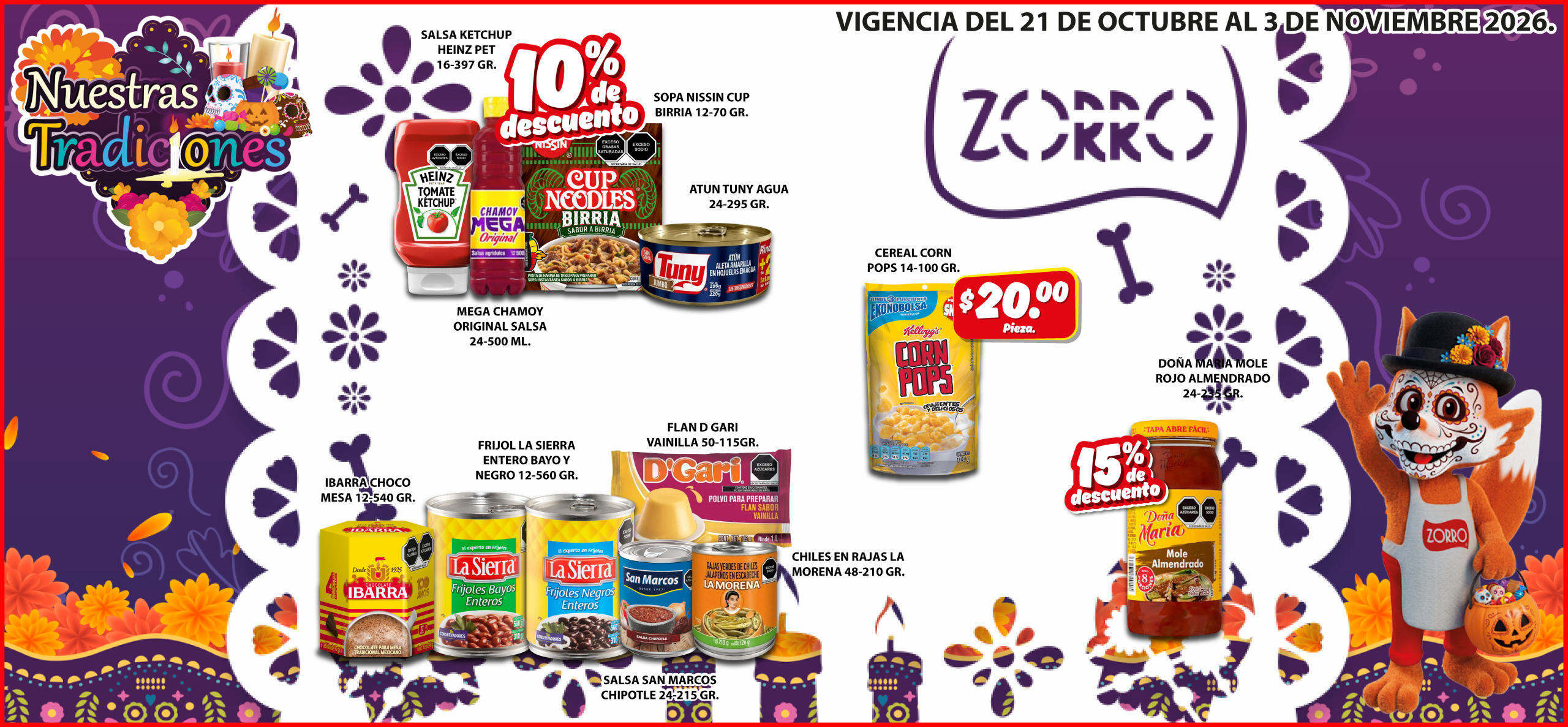Nuestras Tradiciones Banners Pagina Web_Página Web Celular-06 21 de Octubre 2026