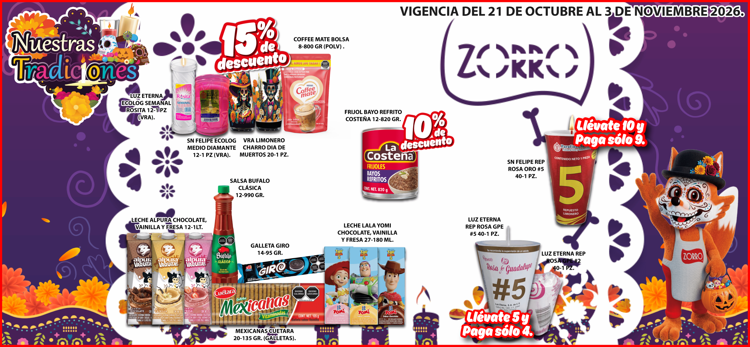 Nuestras Tradiciones Banners Pagina Web_Página Web Celular-10 CORREC 21 de Octubre 2026