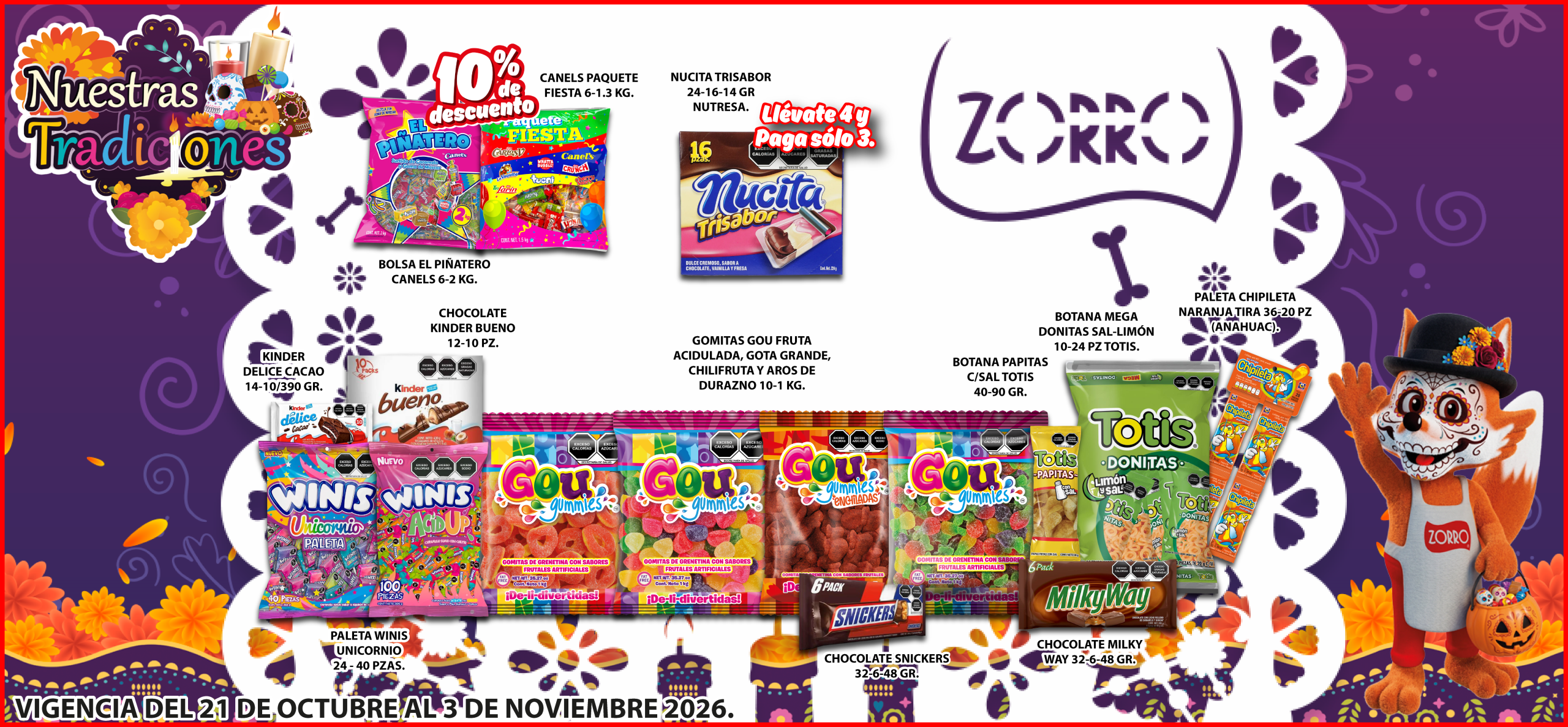 Nuestras Tradiciones Banners Pagina Web_Página Web Celular-12 21 de Octubre 2026