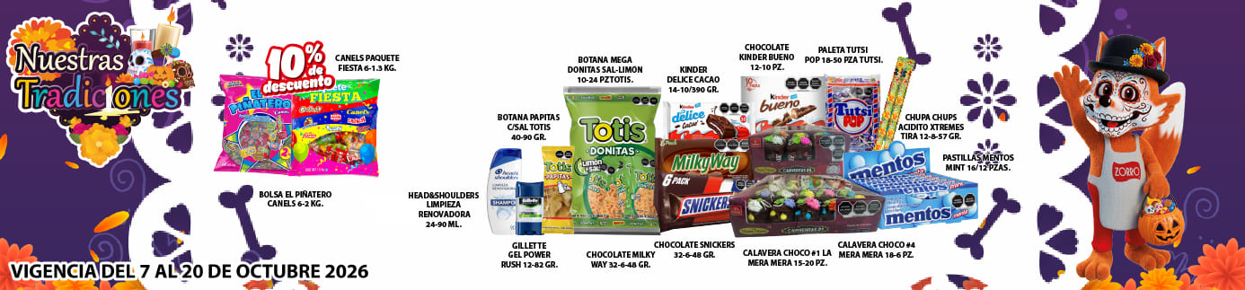 Nuestras Tradiciones Dulces 9 de Oct 2026 Página Web-100