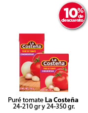 Pure 7 de Octubre 2026