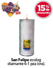 Vela 2 7 de Octubre 2026
