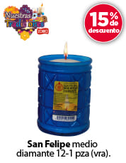 Vela 3 7 de Octubre 2026